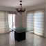  House for rent in Monterrey, Nuevo Leon, Monterrey