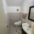  House for rent in Monterrey, Nuevo Leon, Monterrey