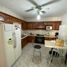  House for rent in Monterrey, Nuevo Leon, Monterrey