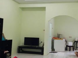 2 Bedroom House for rent in Bekasi Utara, Bekasi, Bekasi Utara