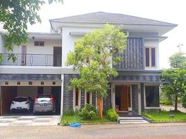 5 Bedroom Villa for sale in Mlati, Sleman, Mlati