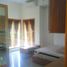 5 Bedroom Villa for sale in Mlati, Sleman, Mlati