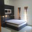 5 Bedroom Villa for sale in Mlati, Sleman, Mlati