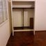 Appartement 1 chambre à vendre à Federal Capital, Buenos Aires, Federal Capital