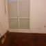 Appartement 1 chambre à vendre à Federal Capital, Buenos Aires, Federal Capital
