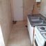 Appartement 1 chambre à vendre à Federal Capital, Buenos Aires, Federal Capital
