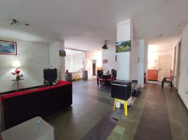 2 Habitación Casa en venta en Colombia, San Jose De Cucuta, Norte De Santander, Colombia