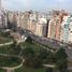 2 Habitación Apartamento en venta en General Pueyrredon, Buenos Aires, General Pueyrredon