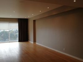 3 Habitación Apartamento en venta en Huixquilucan, México, Huixquilucan, México