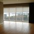 3 Habitación Apartamento en venta en Huixquilucan, México, Huixquilucan, México
