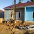 2 Bedroom House for sale in Kedaton, Bandar Lampung, Kedaton