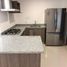 Condominium 2 chambre à vendre à Zapopan, Jalisco, Zapopan