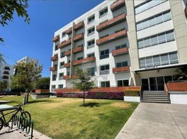 Condominium 2 chambre à vendre à Zapopan, Jalisco, Zapopan