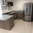 Condominium 2 chambre à vendre à Zapopan, Jalisco, Zapopan