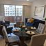 Condominium 2 chambre à vendre à Zapopan, Jalisco, Zapopan