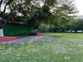  Grundstück zu verkaufen in Monterrey, Nuevo Leon, Monterrey