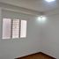 2 Bedroom House for sale in Colombia, Medellin, Antioquia, Colombia