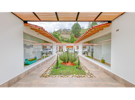 6 Habitación Casa en venta en Antioquia, La Ceja, Antioquia