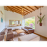 6 Habitación Casa en venta en Antioquia, La Ceja, Antioquia