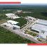  Land for sale in Uman, Yucatan, Uman