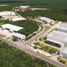  Grundstück zu verkaufen in Uman, Yucatan, Uman
