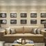 2 Bedroom Condo for sale in Kuala Lumpur, Bandar Kuala Lumpur, Kuala Lumpur, Kuala Lumpur