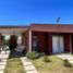 3 Schlafzimmer Villa zu verkaufen in Tafi Viejo, Tucuman, Tafi Viejo