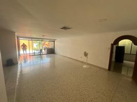 3 Bedroom Villa for sale in Plaza de la Intendencia Fluvial, Barranquilla, Barranquilla