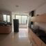 3 Bedroom Villa for sale in Plaza de la Intendencia Fluvial, Barranquilla, Barranquilla