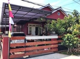 3 Kamar Rumah for sale in Margacinta, Bandung, Margacinta