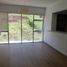 2 Schlafzimmer Wohnung zu verkaufen in Nicolas Romero, Mexico, Nicolas Romero