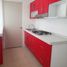 2 Schlafzimmer Wohnung zu verkaufen in Nicolas Romero, Mexico, Nicolas Romero