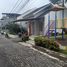 3 Bedroom House for sale in West Jawa, Cimahi Utara, Bandung, West Jawa