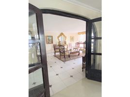 3 Habitación Apartamento en venta en Panamá, Bella Vista, Ciudad de Panamá, Panamá, Panamá