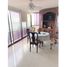 3 Habitación Apartamento en venta en Panamá, Bella Vista, Ciudad de Panamá, Panamá, Panamá
