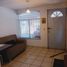 2 Habitación Casa en venta en Tlaquepaque, Jalisco, Tlaquepaque, Jalisco