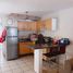 2 Habitación Casa en venta en Tlaquepaque, Jalisco, Tlaquepaque, Jalisco
