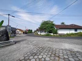  Land for sale in Kalasan, Sleman, Kalasan