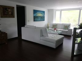 3 Bedroom Villa for sale in Bare Foot Park (Parque de los Pies Descalzos), Medellin, Medellin