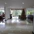 3 Bedroom Villa for sale in Bare Foot Park (Parque de los Pies Descalzos), Medellin, Medellin