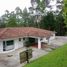 3 Bedroom Villa for sale in Bare Foot Park (Parque de los Pies Descalzos), Medellin, Medellin