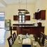 5 Bedroom House for rent in Isla Grande, Colon, Isla Grande, Portobelo, Colon