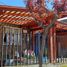 2 Bedroom Villa for sale in Futrono, Los Rios, Futrono, Ranco