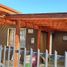 2 Habitación Casa en venta en Los Ríos, Futrono, Ranco, Los Ríos