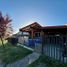 2 Habitación Casa en venta en Los Ríos, Futrono, Ranco, Los Ríos