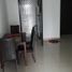 2 Habitación Apartamento en alquiler en Ciudad de Panamá, Panamá, Bella Vista, Ciudad de Panamá