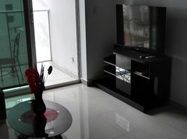 2 Habitación Apartamento en alquiler en Ciudad de Panamá, Panamá, Bella Vista, Ciudad de Panamá