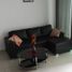 2 Habitación Apartamento en alquiler en Ciudad de Panamá, Panamá, Bella Vista, Ciudad de Panamá
