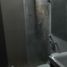 2 Habitación Apartamento en alquiler en Ciudad de Panamá, Panamá, Bella Vista, Ciudad de Panamá