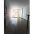 2 Schlafzimmer Appartement zu verkaufen in Bogota, Cundinamarca, Bogota